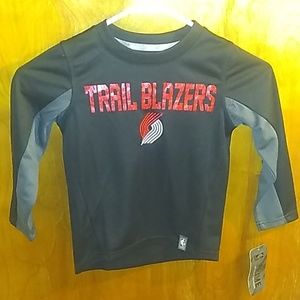 Bundle and save!! + Discounted shipping!!